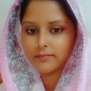 Meet your Posher, Saba